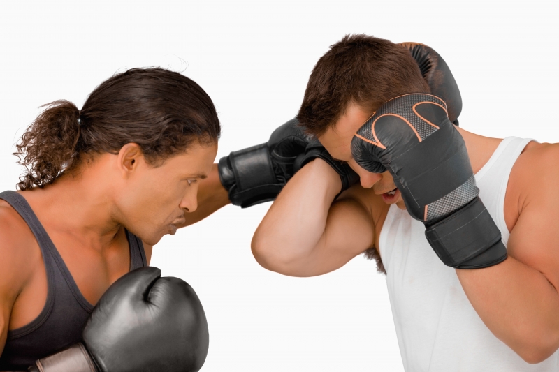 3623094-side-view-of-two-male-boxers